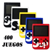 Comprar Nintendo Sup Videojuegos M3 Control Incluido