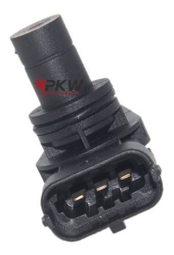 Imagen 2 de 6 de Sensor Fase Levas Suzuki Grand Vitara Jiii 3.2 V6