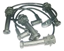 Comprar Cables De Bujias Bosch Ford Focus Mk1 1.8 \u002F 2.0 16v Zetec