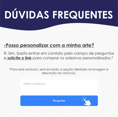 300 Adesivos Meme Flork Engraçado 3x3cm Vinil Com Brilho