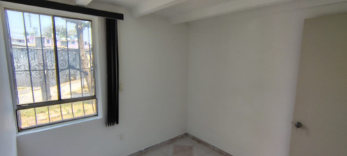 Hermoso Departamento En Cdmx Infonavit Bancario O Recursos Propios