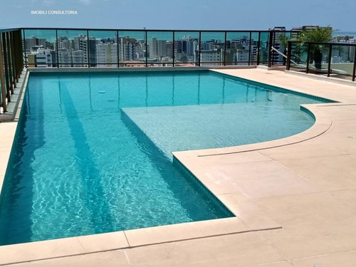 Imagem 7 de 15 de Apartamento - Mangabeiras - Ref: 1071 - V-ap0610