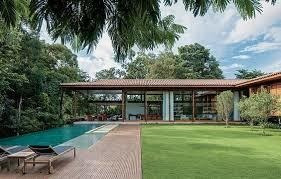 Imagem 8 de 14 de B07vende Se Chácara De 1000m2 ! Entrada Facilitada !!!