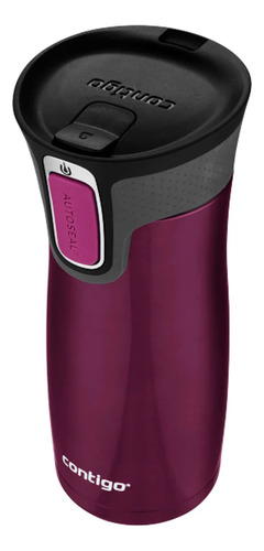 Vaso Térmico Contigo Mug Westloop 2.0 473ml