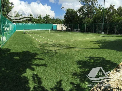 Imagen 12 de 15 de Casa En Venta En Lagos Del Sol Cancún Ibo1127