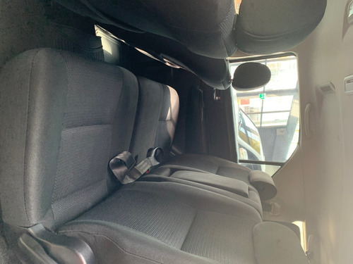 Toyota Fortuner 2016 3.0 Diesel Automatica 4x4