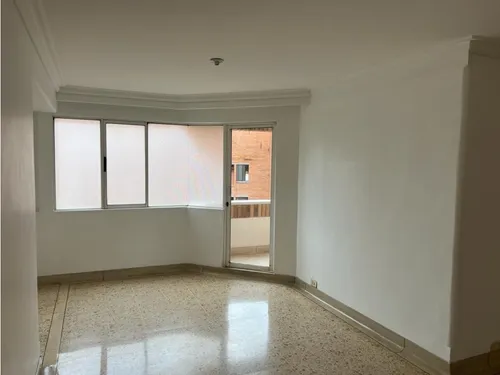Apartamento En Venta Laureles