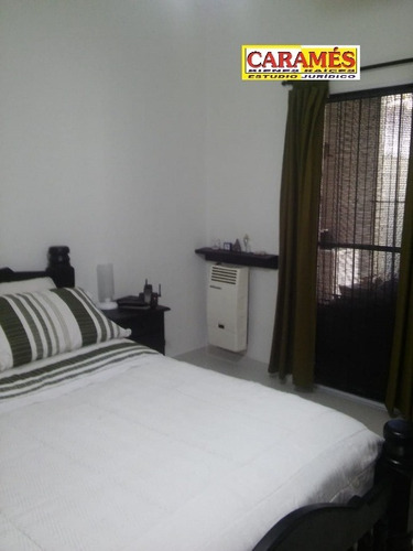 Imagen 13 de 14 de Departamento Tipo Casa En Venta En Lanus Oeste