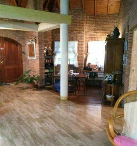 Imagen 5 de 10 de Casa En Venta En San Miguel