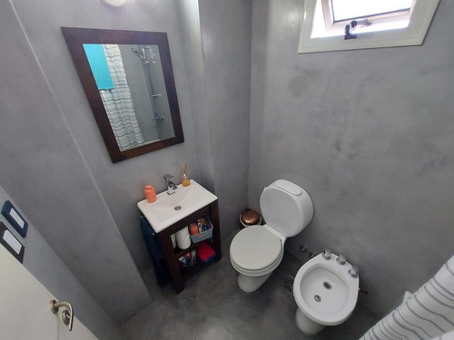 Imagen 14 de 30 de Venta Oportunidad Departamento 3 Ambientes Villa Santa Rita