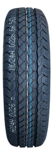 Kit 4 Pneus Kombi 185r14 8pr 102/100r A867c Aplus Aro 14