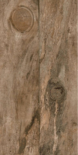 Imagen 1 de 5 de Ceramica Piso Maderado Tabla Hd Oferta. Ceramicarte =)