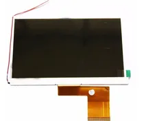 Comprar Pantalla Lcd Display Tablet A13 Q88 Otros De 7 PuLG China
