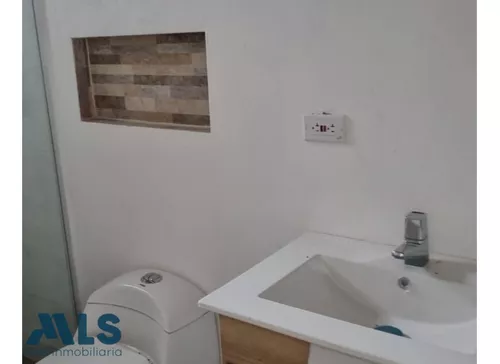 Vive Tranquilo Y Rodeado De Verde.(mls#243726)