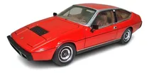 Comprar Lotus Eclat S1 1975 - Icono Clasico Ingles - S Spark 1\u002F43