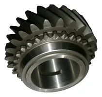 Comprar Engranaje 2da Eje Acanalado Caja Saginaw 3ra Chevrolet 73\u002F79