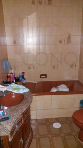 Imagem 8 de 15 de Terreno - Rudge Ramos - Ref: 1814 - V-3995