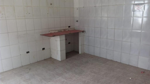 Imagem 15 de 30 de Galpão Em Chácara Califórnia, São Paulo/sp De 800m² Para Locação R$ 18.000,00/mes - Ga275090-r