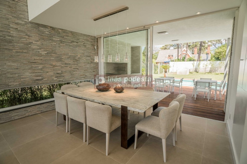 Barrio Privado En Mansa!! Exclusivo- Ref: 7847