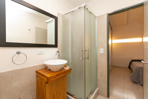 Imagen 17 de 30 de Departamento En Venta Caseros Centro! Permuta