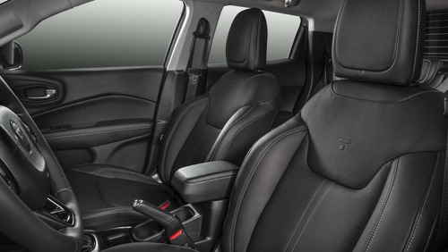 Imagen 24 de 25 de Fiat Toro Turbo Tomo Usada Sacala Con Dni Cuotas O Contado *