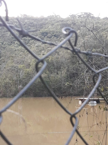 Imagem 4 de 9 de Duas Fazendas 20.000m2 Cada. Caeté A 50km De Bh