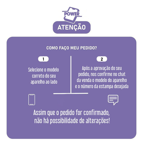 Capa Capinha Case Câmera Retrô Para iPhone Escolha Modelo