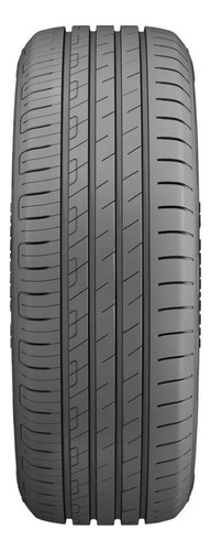 1 Llanta 205/55r17 91v Goodyear Wrangler Territory Ht Sl