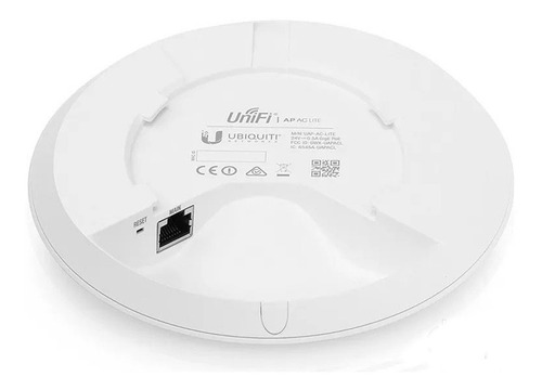 Access Point Ubiquiti Uap Ac Lite Unifi Ap Ac Lite Full