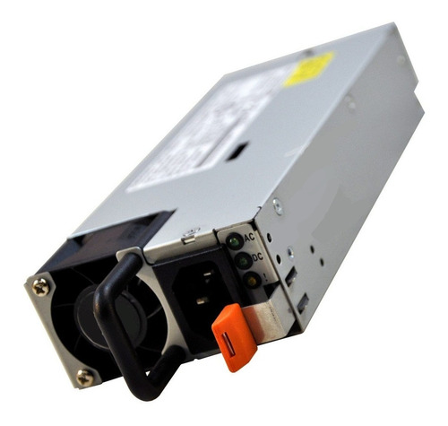 Ibm 00yl554 00yl555 00yl556 00yl557 00yl564 00yl565 01pf558
