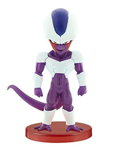 Figura Banpresto Dragon Ball Bandai