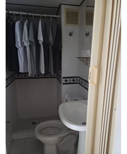 Venta apartamento De 75mts2 En cascadas, Sur De Cali,13076-1