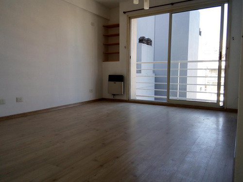 Imagen 4 de 19 de Departamento - Belgrano