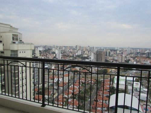 Imagem 8 de 30 de Apartamento Duplex Com 4 Suítes À Venda, 429 M² Por R$ 3.400.000 - Condomínio Único Campolim - Sorocaba/sp, Próximo Ao Shopping Iguatemi. - Ad0001 - 67639769