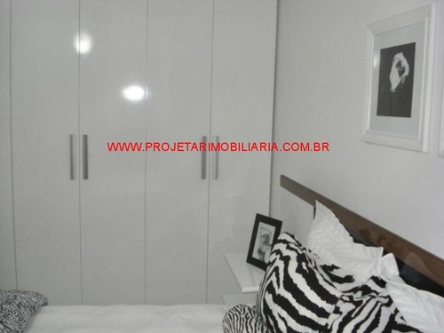 Imagem 6 de 9 de Casa Duplex - Centro/comendador Soares - Rua Do Banco Itaú - 2quartos, Sala Ampla, 2 Banheiros - Ca00742 - 69677951