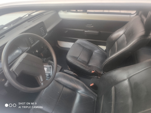Imagem 6 de 8 de Chevrolet Marajó