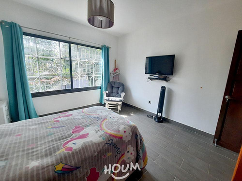 Imagen 19 de 27 de Casa En Del Valle, Benito Juárez Con 4 Recámaras, 300 M², Id: 40183