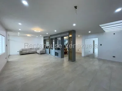Casa en alquiler