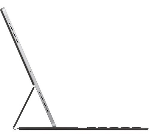 Apple Smart Keyboard Folio For 12.9 iPad Pro 3rd Generation