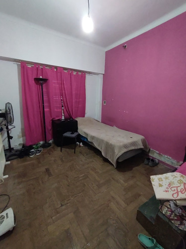 Imagen 7 de 10 de Venta Casa En Lote Propio 4 Amb Con Garage, Malaver