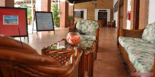 Se Vende Accion Club Tanaguarena