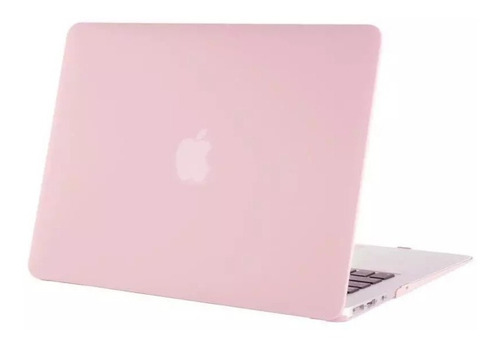 Carcasa Para Macbook Air 13.3 (modelo A1369/a1466)