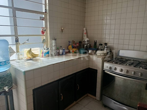 Imagen 20 de 29 de Casa En Venta En San Isidro Ejidal