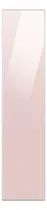 Comprar Panel Izquierdo Bespoke Side By Side Clean Pink Samsung