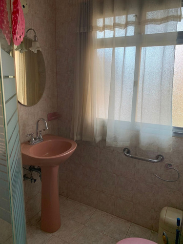 Imagen 11 de 14 de Apartamento De 2 Habitaciones Y 1 Baño