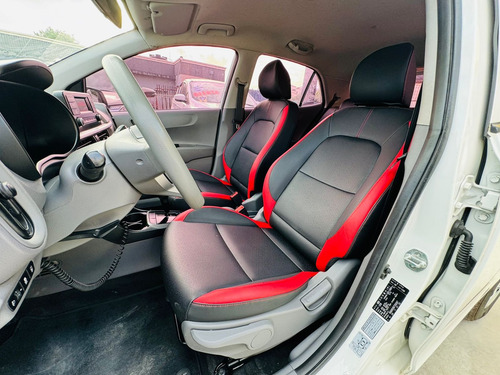Kia Morning 2018