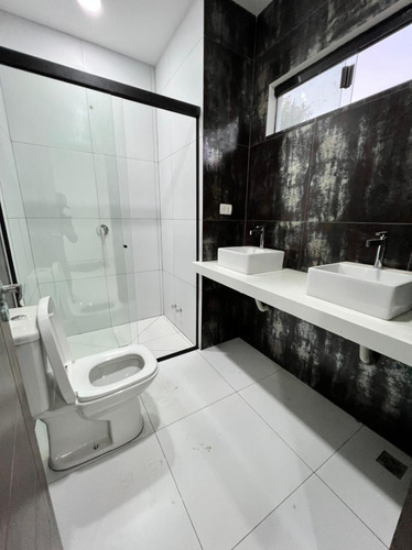 Imagen 9 de 9 de Hermosa Casa A Estrenar En Venta Zona Cambodromo