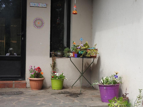 Casa En Venta - 3 Dormitorios 2 Baños - 3.108mts2 - Tandil
