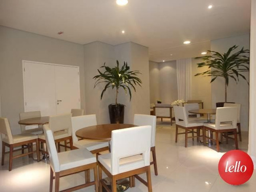Imagem 28 de 30 de Comercial/industrial - Ref: 242778