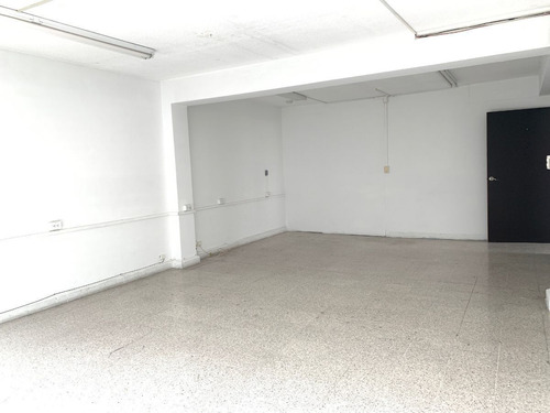 Edificio En Venta En Viveros De La Loma, Tlalnepantla